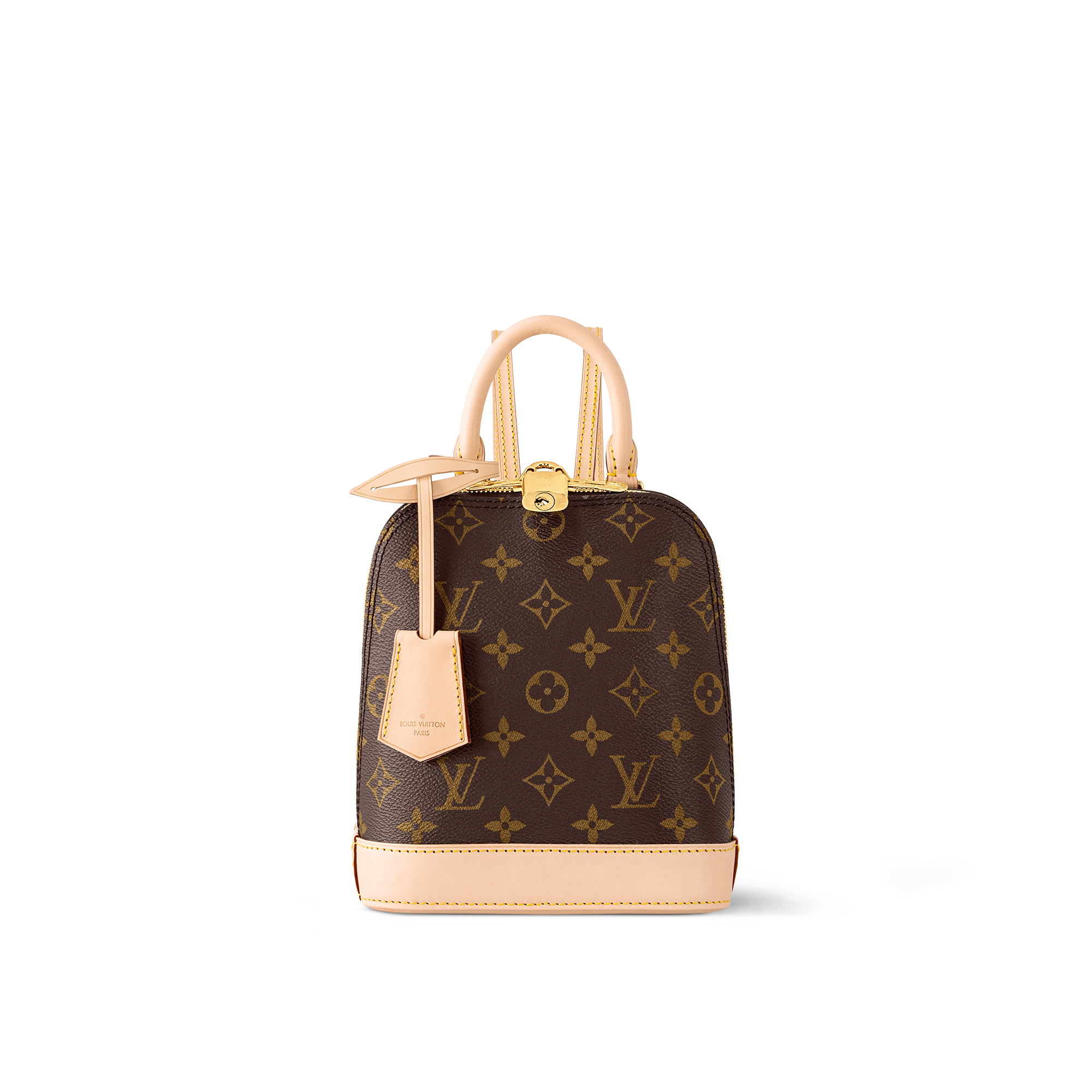 LOUIS VUITTON ルイ ヴィトン アルマBB M11381 RFID LOUIS VUITTON ルイ ヴィトン アルマBB M11381 RFID エピ ブロン 2way